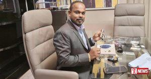 තාඹුගලට ඇප ලැබෙයි