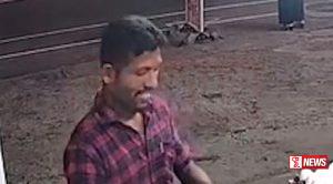 මෙහෙමත් කපටි මිනිස්සු-කොටු කමිස වංචාකරු දන්නවනම් කියන්න (වීඩියෝ)