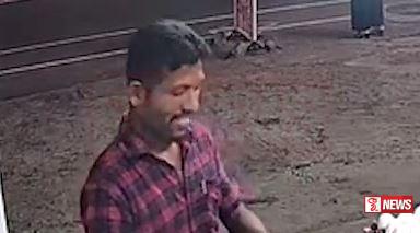 මෙහෙමත් කපටි මිනිස්සු-කොටු කමිස වංචාකරු දන්නවනම් කියන්න (වීඩියෝ)