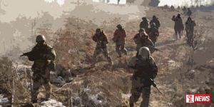 රුසියාවට ගිය සෙබලුන්ගෙ පවුල් රුසියානු එම්බසියට (වීඩියෝ)