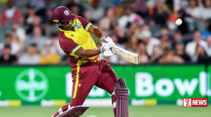 කොදෙව් කණ්ඩායමට කඩුලු 08ක ජයක්