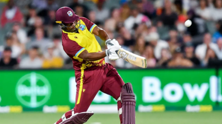 කොදෙව් කණ්ඩායමට කඩුලු 08ක ජයක්