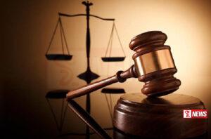 සී.අයි.ඩී නිලධාරීන් ලෙස පෙනී සිටිමින් කප්පම් ලබා ගත් පුද්ගලයන් රිමාන්ඩ්