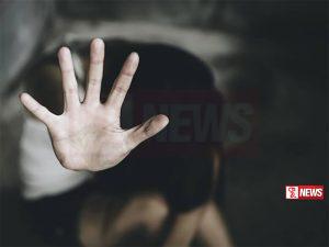 මෙරට බාලවයස්කාර දරුවන් අන්තර්ජලය ඔස්සේ අපයෝජනයට ලක්වීම ගැන වාර්තාවක්