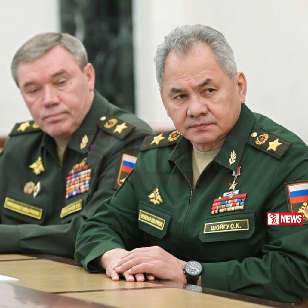 ප්රහාර නැවැත්විය යුතු බවට හිස්බුල්ලා සටන්කාමීන් ප්රකාශයක්