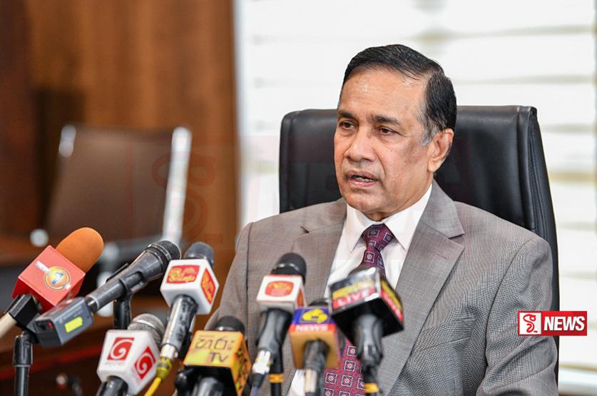 බස්නාහිර අඩු ආදායම්ලාභින්ගේ නිවාසාධාර ප්රතිපාදන ඉහලට