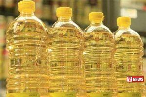 ආනයනික පොල්තෙල් සඳහා බදු වැඩිකර නැහැ- පොල් සංවර්ධන අධිකාරිය