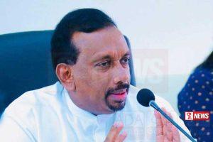 රනිල්ට සහය දෙන පොහොට්ටු කණ්ඩායමෙන් නව දේශපාලන පක්ෂයක