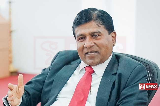 විජයදාසට එරෙහි වාරණ නියෝගය දීර්ඝ වෙයි