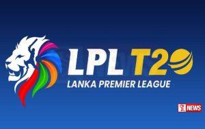 ජැෆ්නැ කින්ග්ස් LPL අවසන් මහා තරගයට