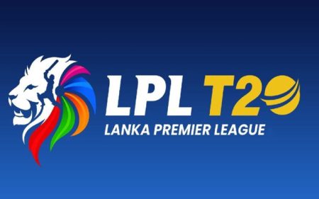 LPL සදහා නව නීතියක්