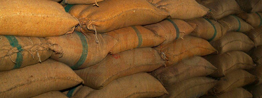 රජයේ සහනාධාර යටතේ පරිභෝජනයට නුසුදුසු සහල් කිලෝ 30,000 ක්