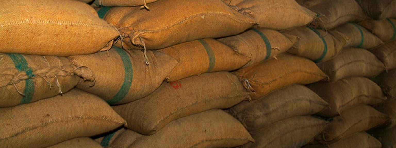 රජයේ සහනාධාර යටතේ පරිභෝජනයට නුසුදුසු සහල් කිලෝ 30,000 ක්