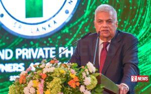 ගංජා තොගයක් අත්අඩංගුවට