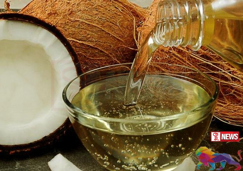දේශීය පොල්තෙල් කර්මාන්ත ශාලා 3000ක් රැකගැනීමට යෝජනාවලියක්