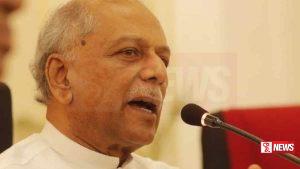 මැණික් ගැන අලුත් තීරණයක්