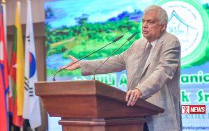 තවත් පිරිසකට සින්නක්කර ඔප්පු