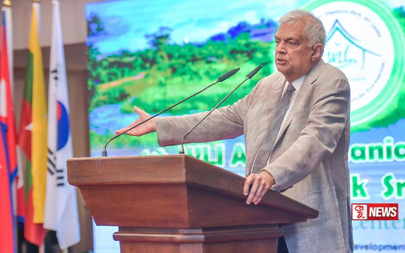 පළාත් සභා පාසල් සඳහා නව ගුරුවරුන් පත් කරයි