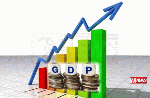 මෙරට ආර්ථිකයේ වර්ධනයක්