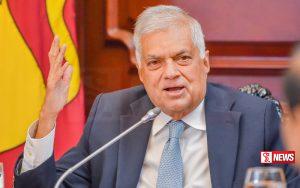 ජනාධිපති අරමුදලෙන් ශිෂ්යත්ව ප්රදානය කිරීම ජුනි 19 වනදා ජනපති ප්රධානත්වයෙන්