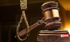 බිරිඳට ගිනි තැබූ සැමියා පෝරකේට