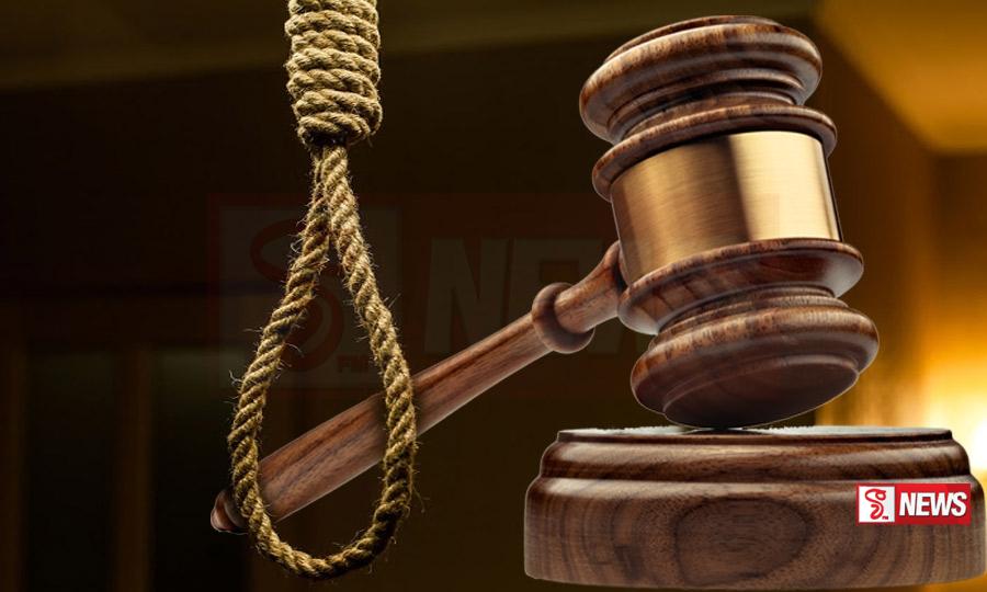 බිරිඳට ගිනි තැබූ සැමියා පෝරකේට