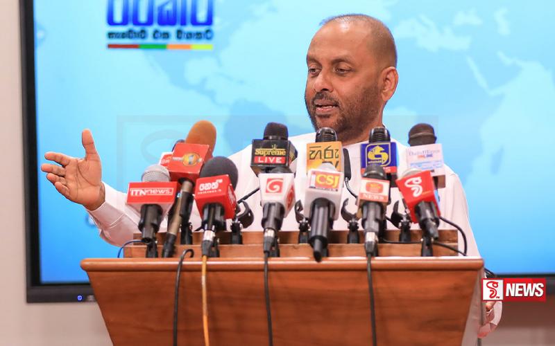 කෘෂි ව්යවසායකත්ව ගම්මාන වෙනුවෙන් ජාතික සතියක්