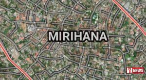 බිස්නස් එක ලොකුද පොඩිද කියලා නෑ මිනිස්සු ඇදීගෙන එනවා (වීඩියෝ)