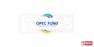 ඔපෙක් අරමුදලේදී ශ්රී ලංකාවේ ක්රියාමාර්ග පෙන්වා දෙයි