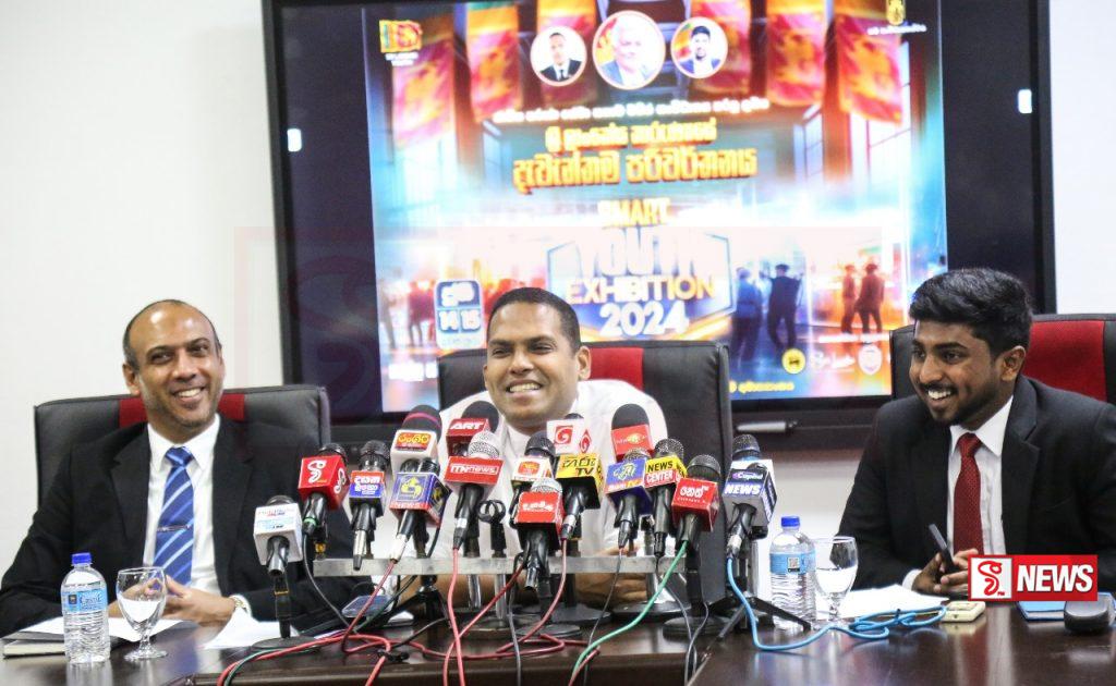 ගැසට් එක නිකුත් කළේ ක්රිකට් වලට විතරක් නෙමෙයිග ලංකාවේ ක්රීඩා 73 ටම.