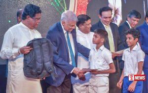 දරුවන්ට වඩාත් හොඳ රටක් නිර්මාණය කර දෙනවා