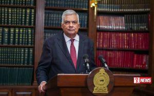 නිවැරදි තීන්දු තීරණ මගින් රටට දීප්තිමත් අනාගතයක් උදා කළ හැකියි