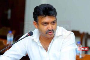 වතු කම්කරුවන්ට අයත් පඩිය ලබා දෙන්නැති සමාගම් වලට නඩු (වීඩියෝ)