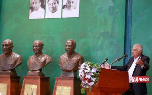 ආර්ථික පරිවර්තන පනත් කෙටුම්පතට සහය දෙන්න