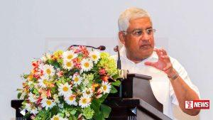 පොලිසියේ වැටුප් ඉහලට