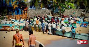 ආරුගම්-Bay බෝම්බ සිද්ධිය පිටුපස තවත් පිරිසක්