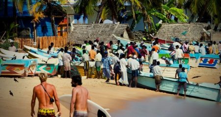 ආරුගම්-Bay බෝම්බ සිද්ධිය පිටුපස තවත් පිරිසක්