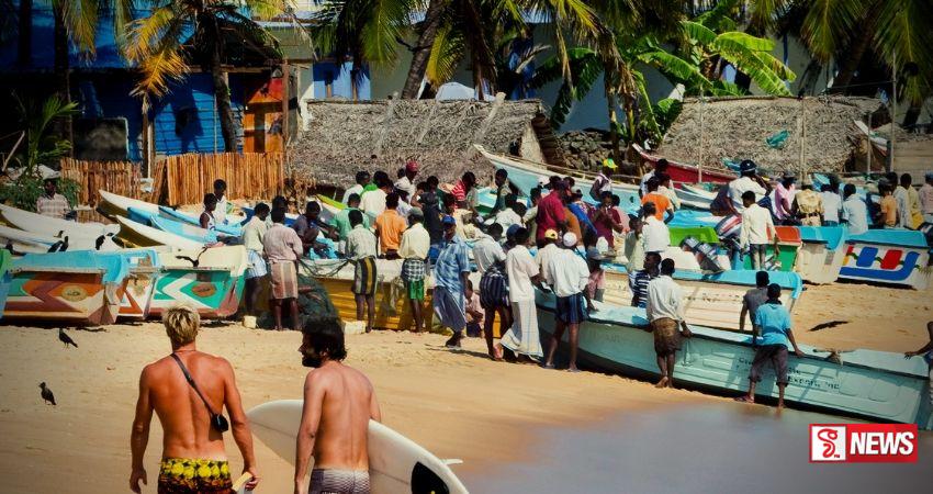 ආරුගම්-Bay බෝම්බ සිද්ධිය පිටුපස තවත් පිරිසක්