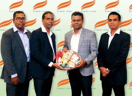 ස්විස්ටර්ලන්තයේ තිබූ මෙරට ආදි මානව අස්ථි කොටස් ශ්රී ලංකාවට