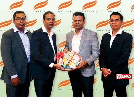 ස්විස්ටර්ලන්තයේ තිබූ මෙරට ආදි මානව අස්ථි කොටස් ශ්රී ලංකාවට