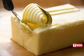 බූරු කිරි යොදාගෙන චීස් නිෂාපාදනය කිරීම පිළිබද පර්යේෂණ ඇරඹේ