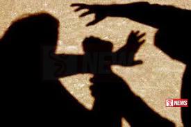 කෝවිලක පහරදීමක්