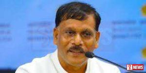 කදුබොඩ ආයුර්වේද රෝහල ස්නායු රෝහලක් බවට පත් කෙරේ