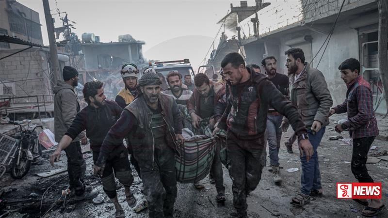 හමාස් සංවිධානයෙන් ධනාත්මක ප්රතිචාරයක්