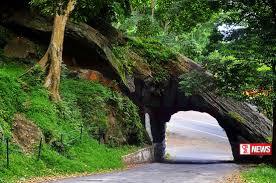 පහල කඩුගන්නාව මාර්ගය තව දුරටත් වැසෙයි