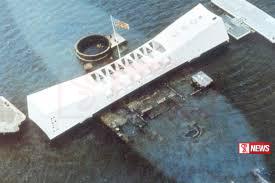 බැල්ටිමෝර් වරාය නැව් මාර්ගය යලි විවෘත වෙයි