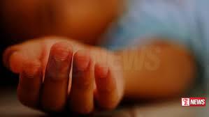 ලිඳකට ඇද වැටී කුඩා දරුවකු ජිවිතක්ෂයට