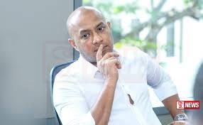 නිමල් පාර්ශ්වයේ සහාය රනිල්ට