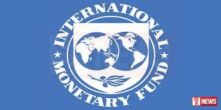 ශ්රී ලංකාවට තෙවැනි ණය වාරිකය ලබා දීමට අයි.එම්.එෆ්. සංවිධානය එකඟත්වය පළ කරයි