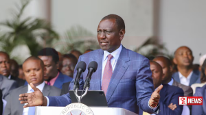 මතභේදාත්මක මූල්ය පනත කෙන්යානු ජනාධිපතිවරයා විසින් ඉල්ලා අස් කර ගනියි